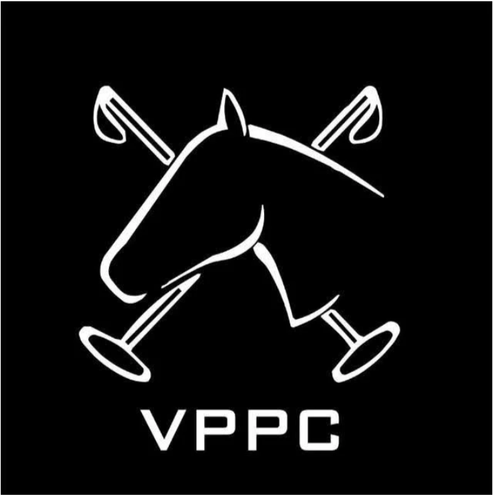 VPPC Logo.png