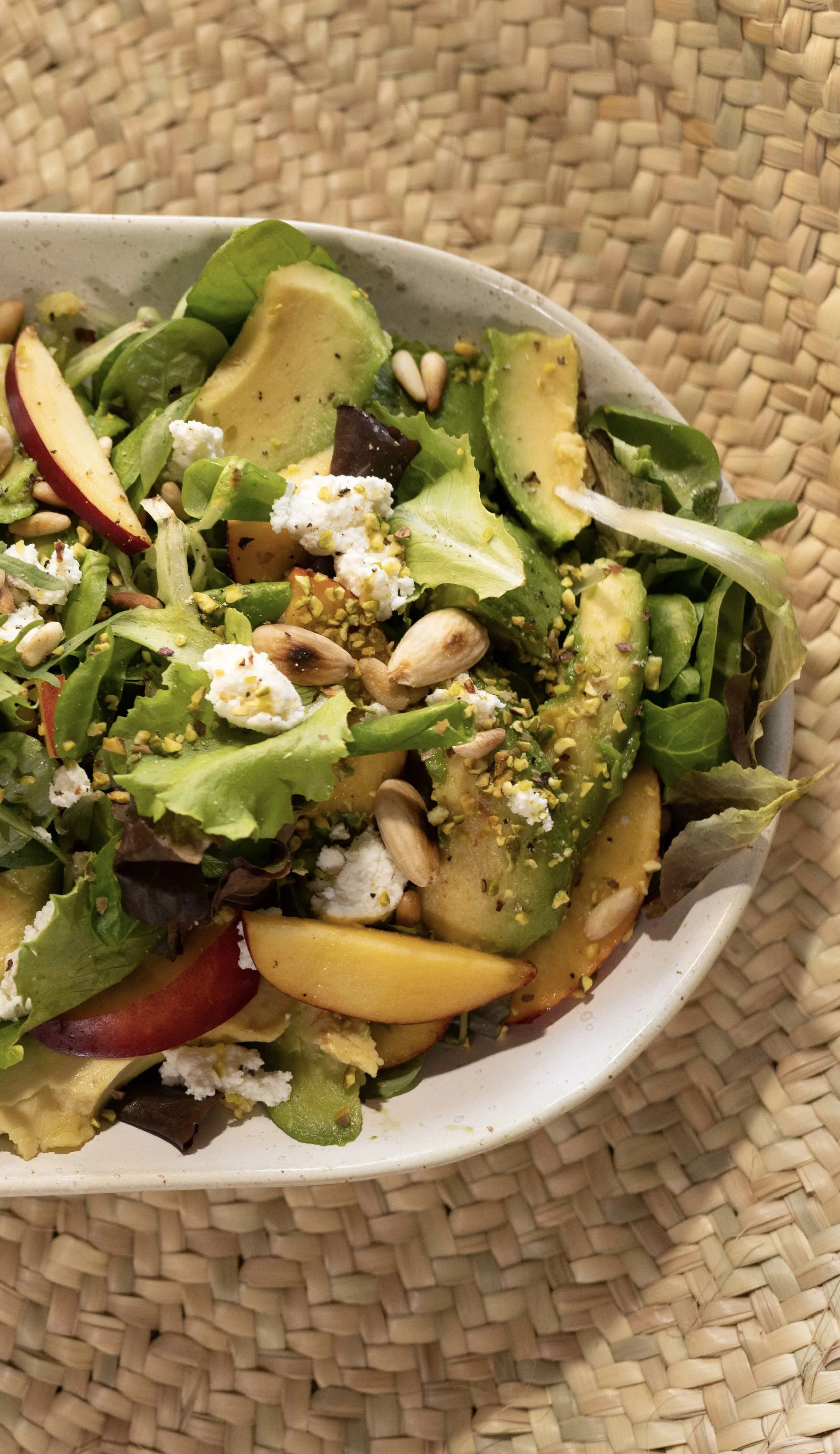C2. Avocado salad.jpg
