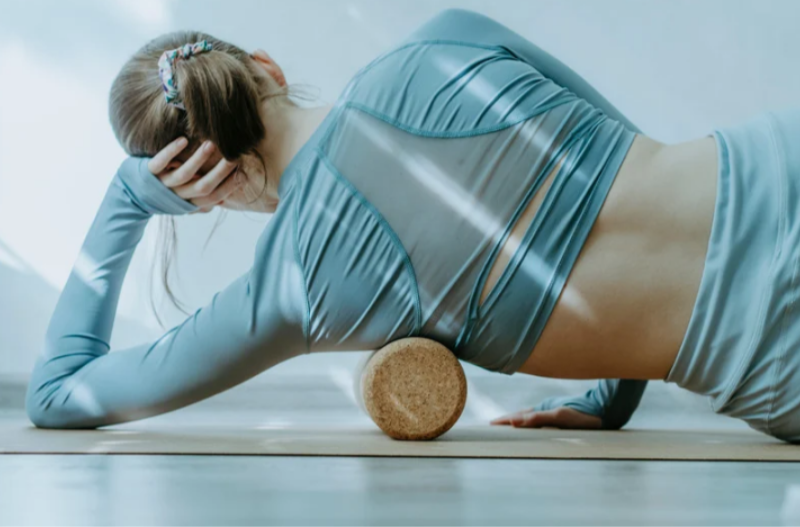 Digestive Health