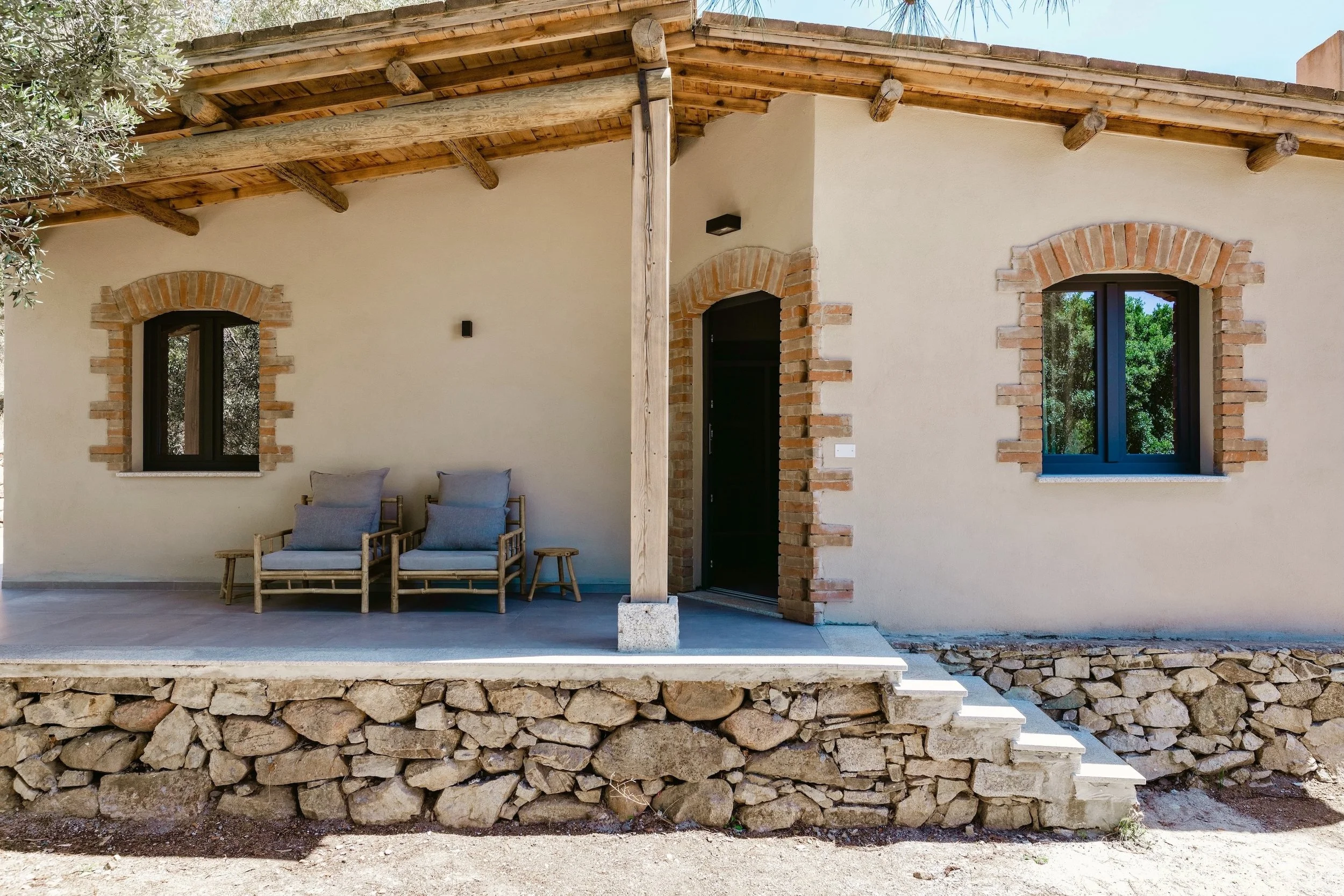 B10. Custode cottage.jpeg