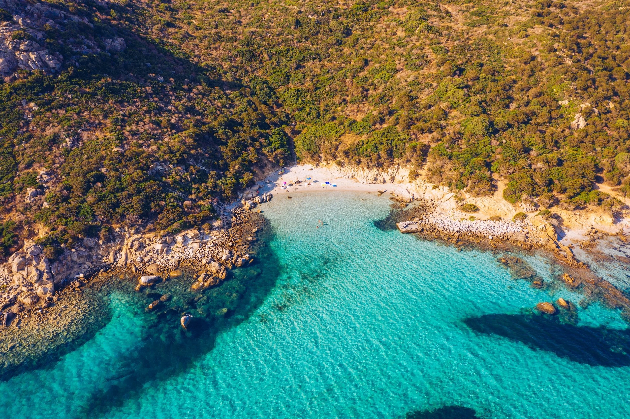 B9. Blue bay.jpeg
