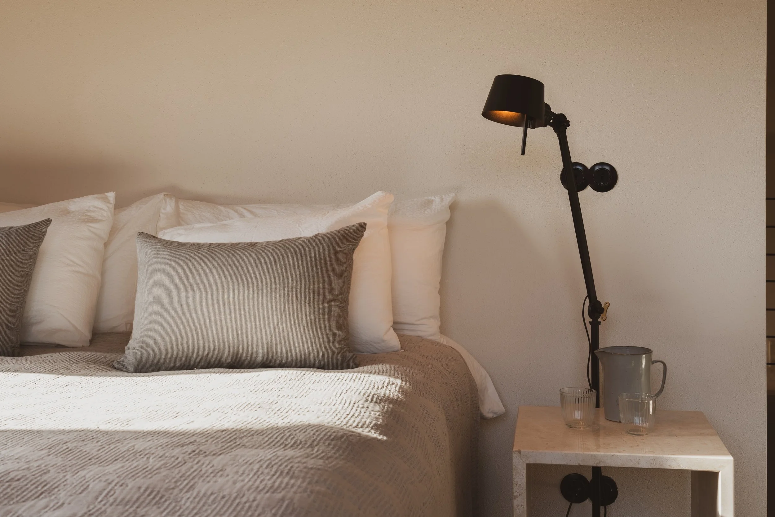 D2. Bed side table.jpeg