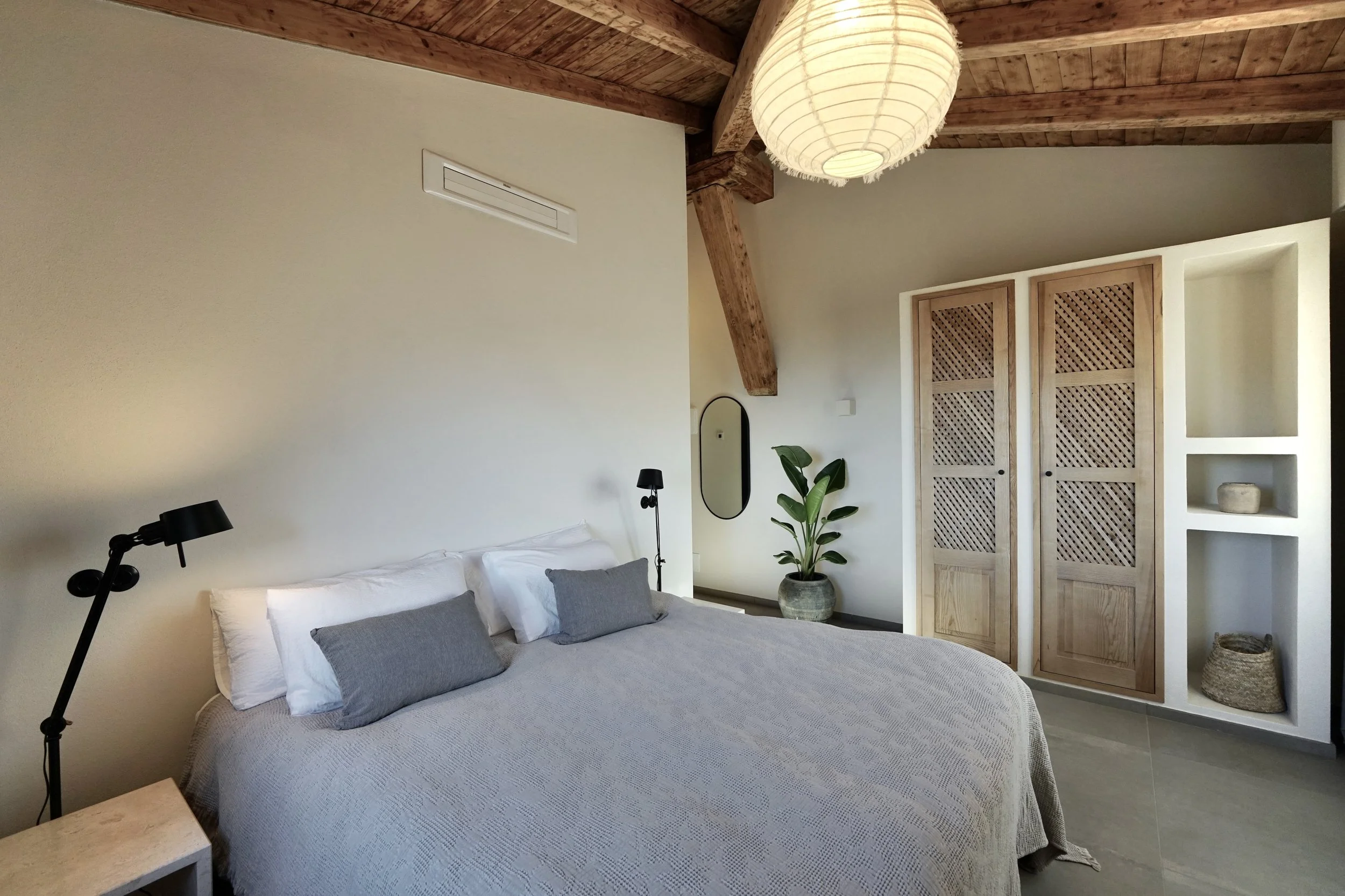 A2. Double Room.jpeg