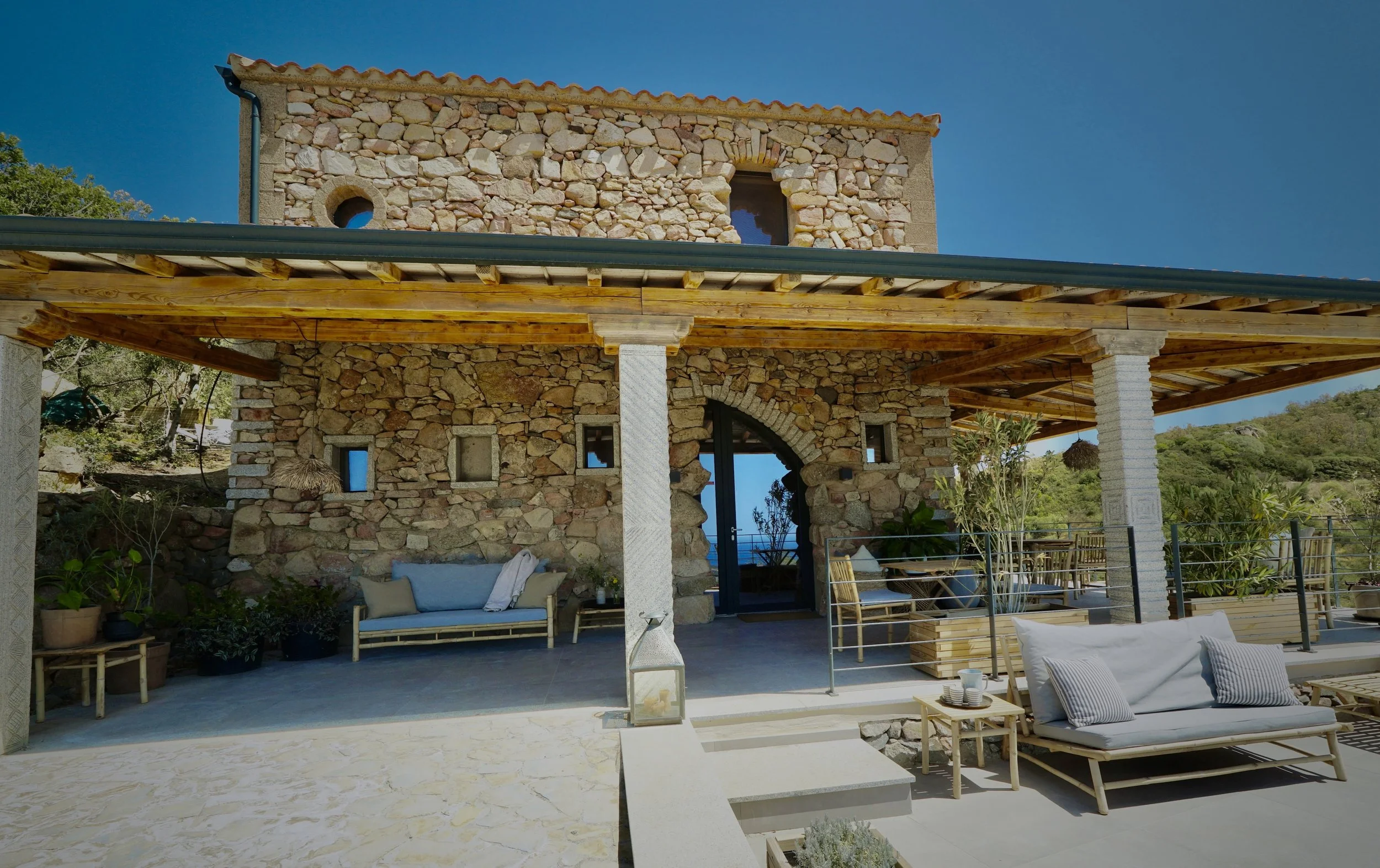 A3. Veranda entrance.jpeg