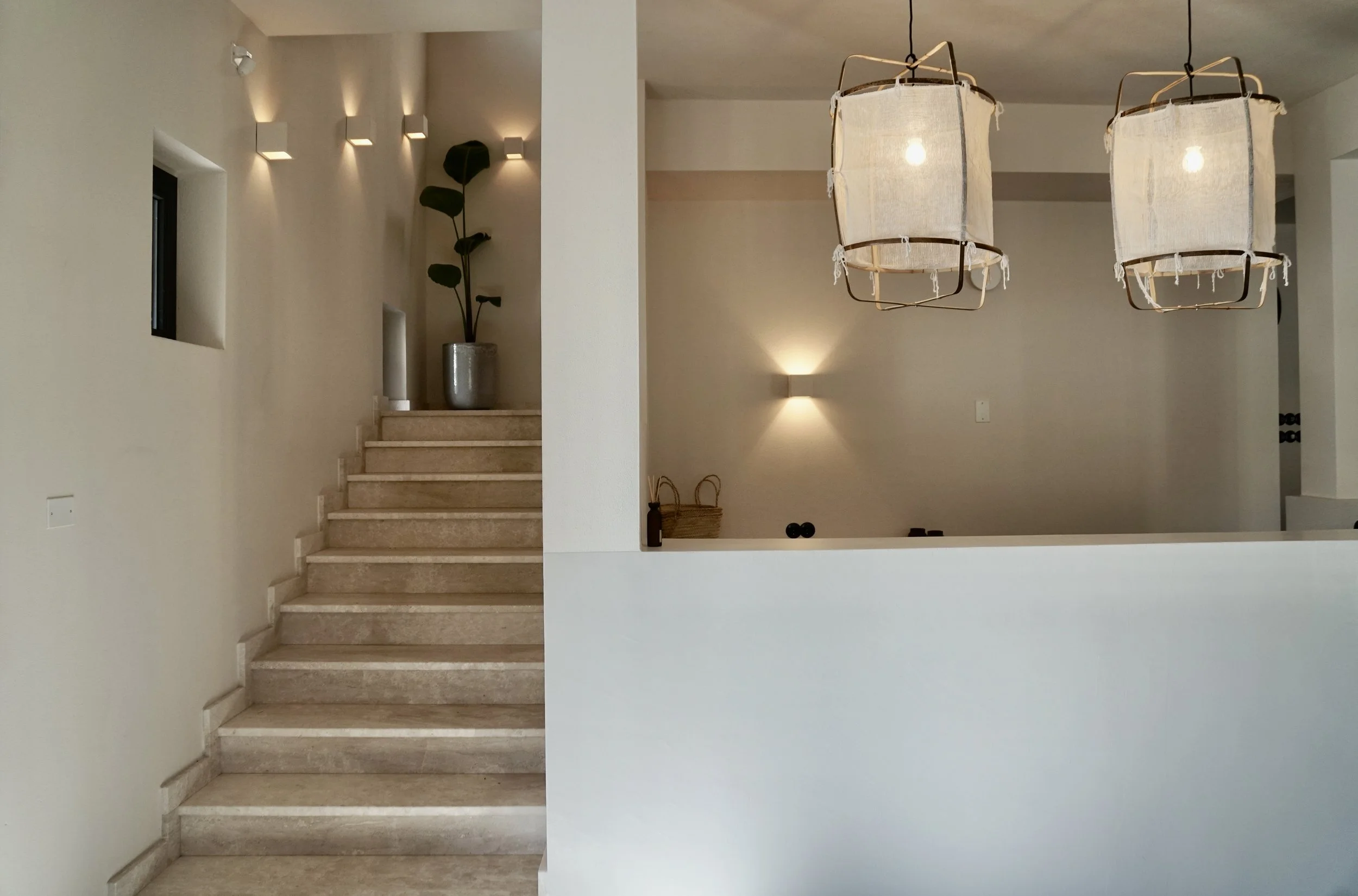 A9. Reception and stairs.jpeg