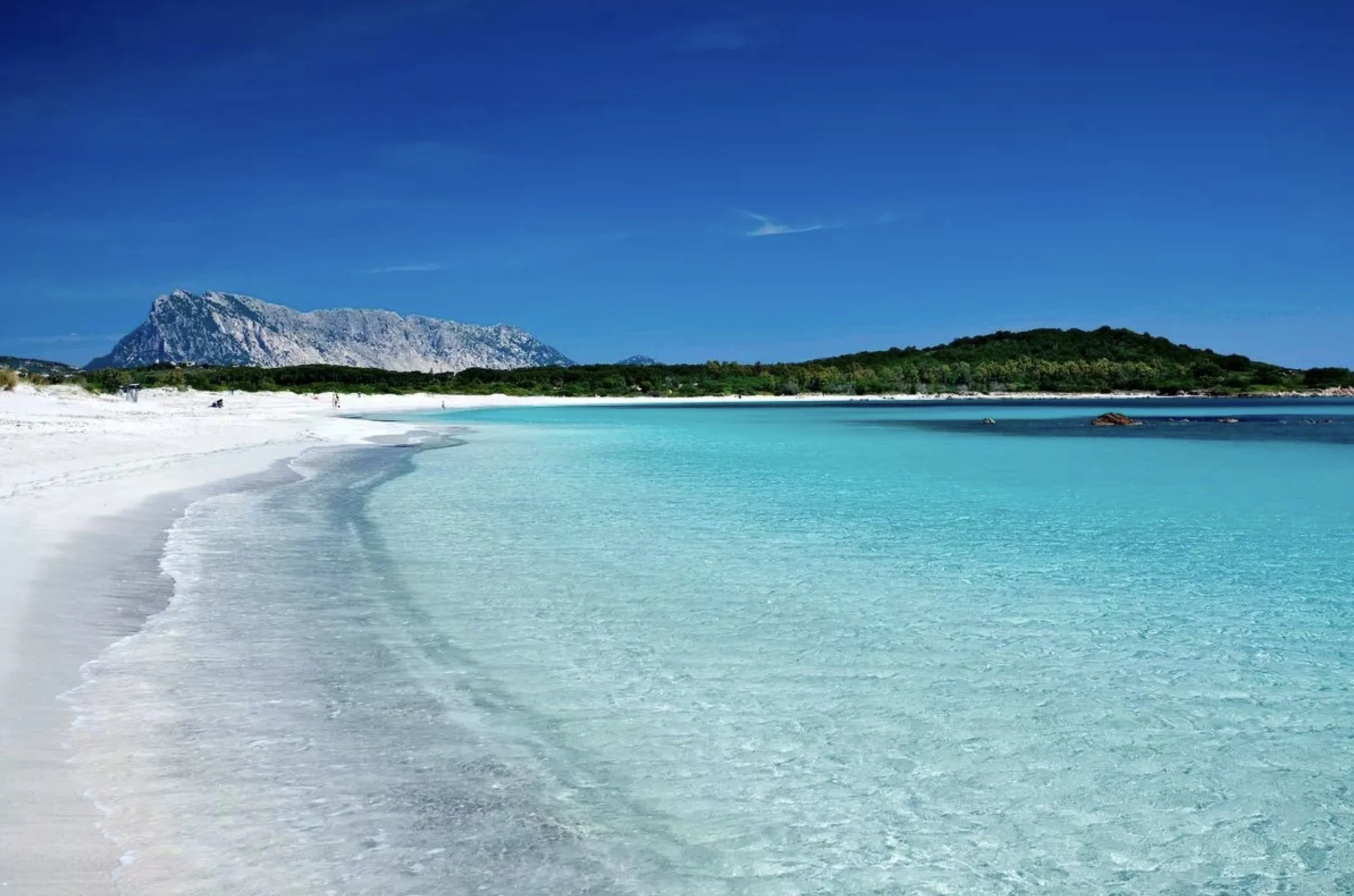 A5. Sardinia Beach.jpeg