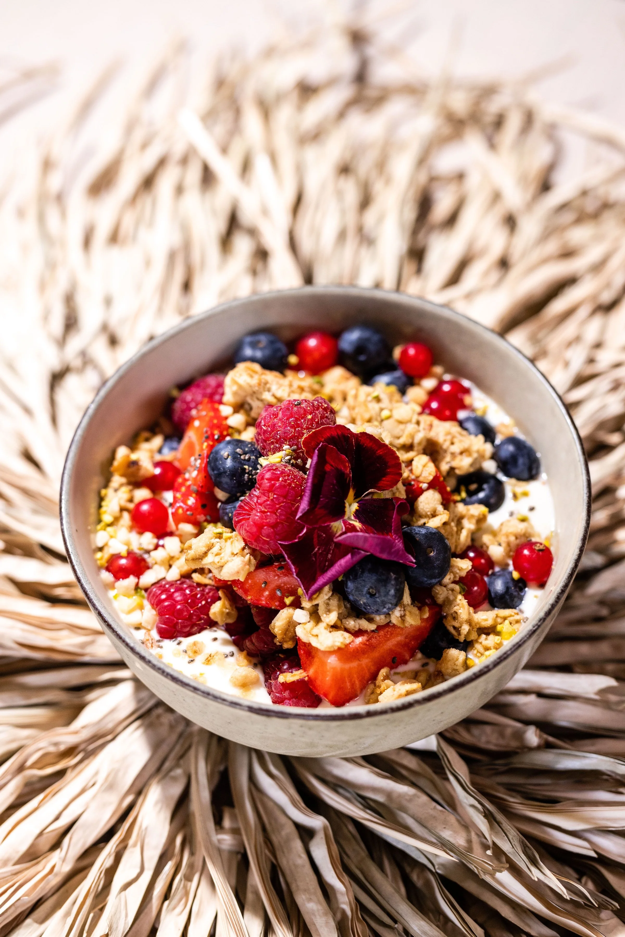 C1. Yoghurt bowl.jpg