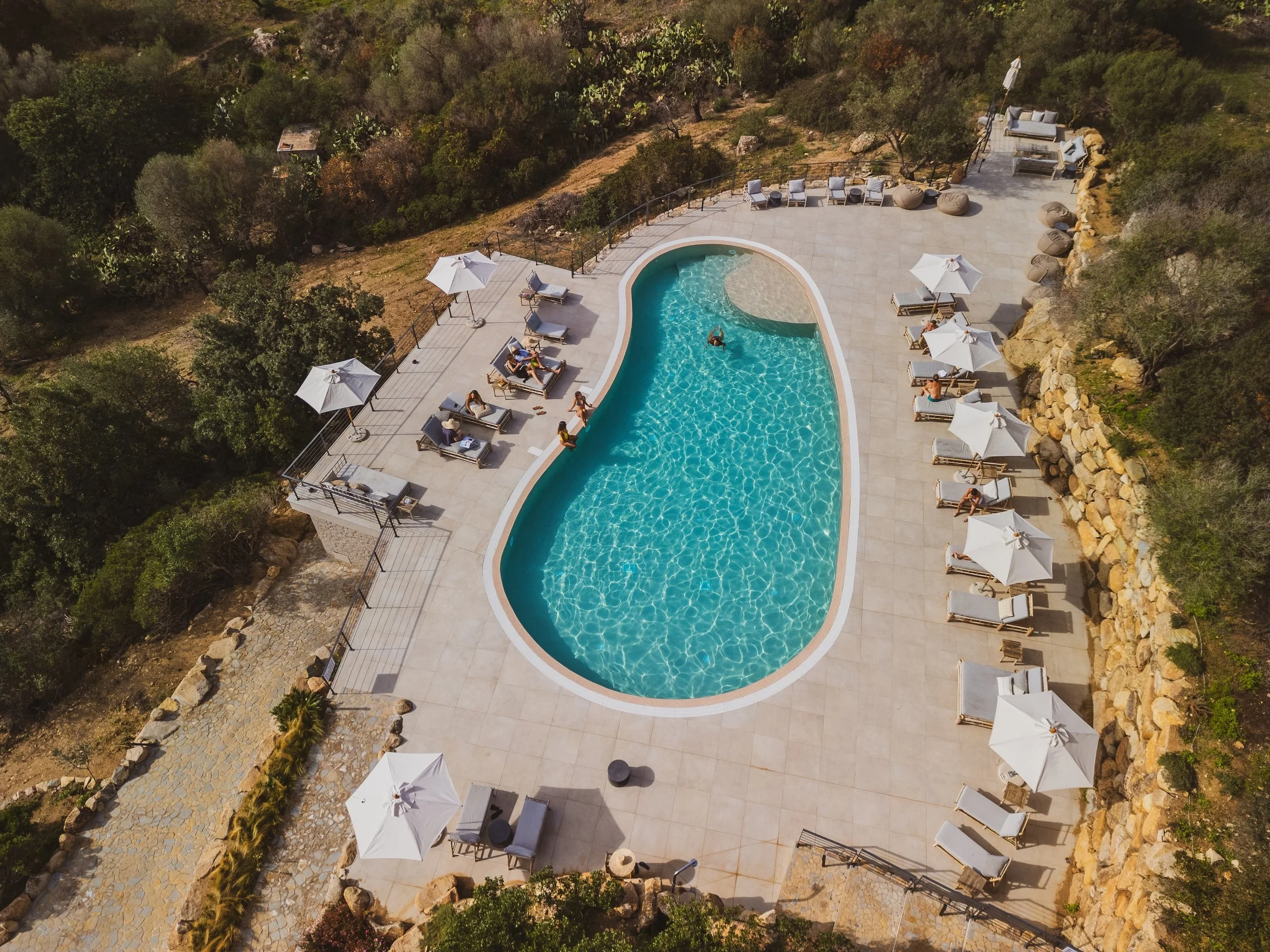 A10. PoolDrone.jpeg