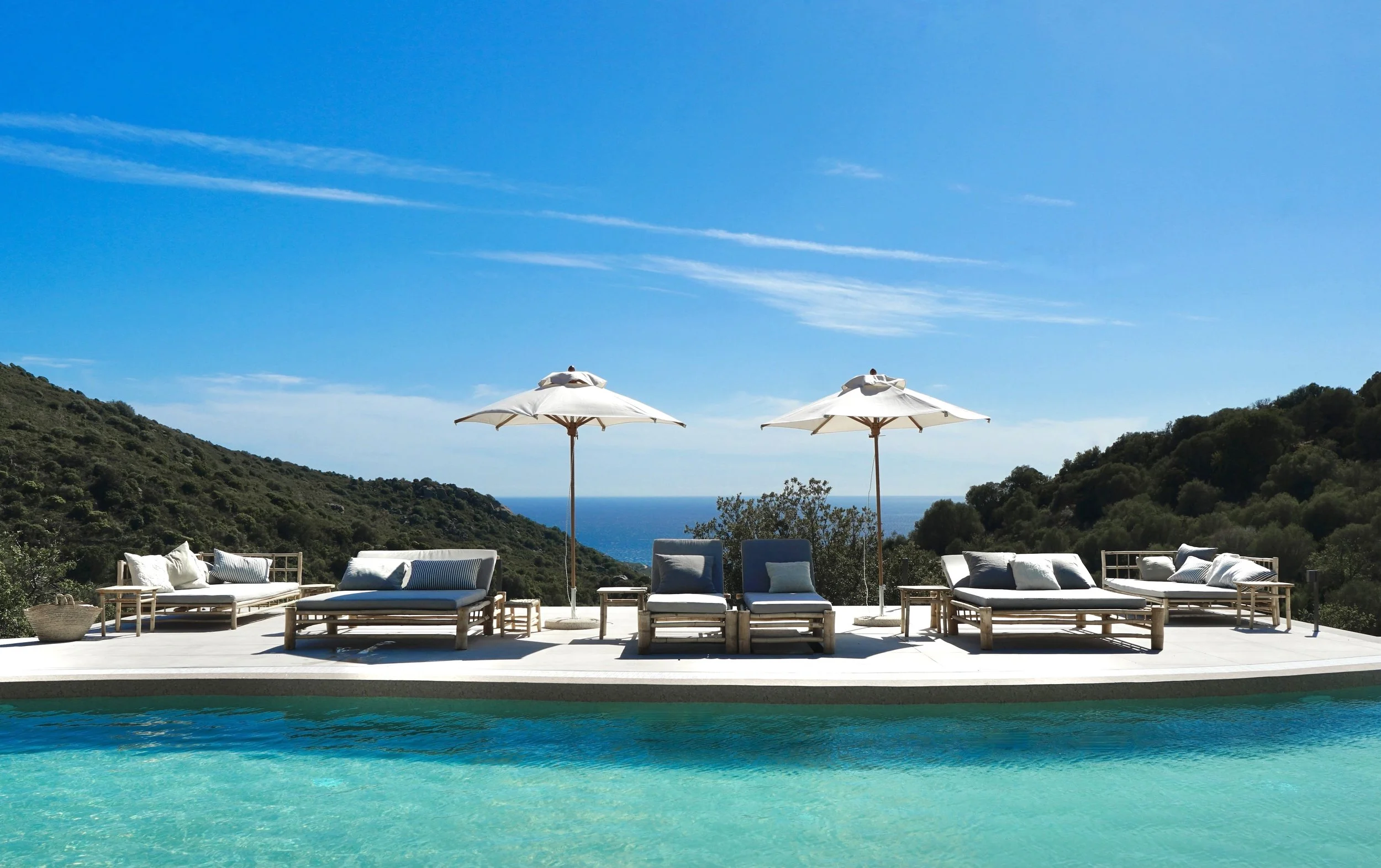 A4. Pool towards sea clean.jpeg