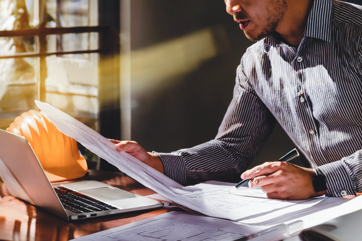 Boilerplate or Bottleneck? Rethinking Proposal Content Management