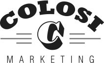 Colosi Marketing