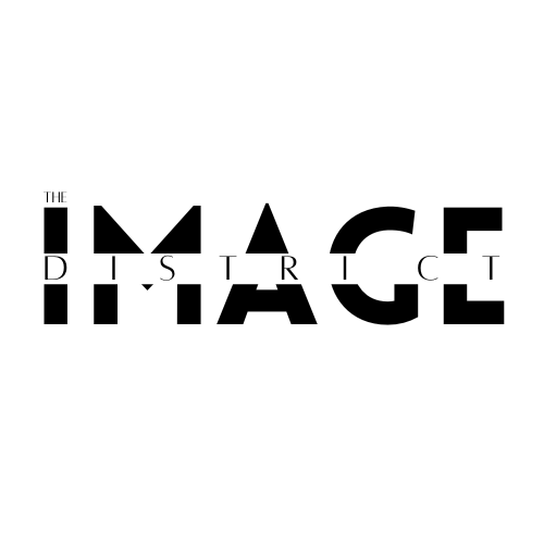 The Image District