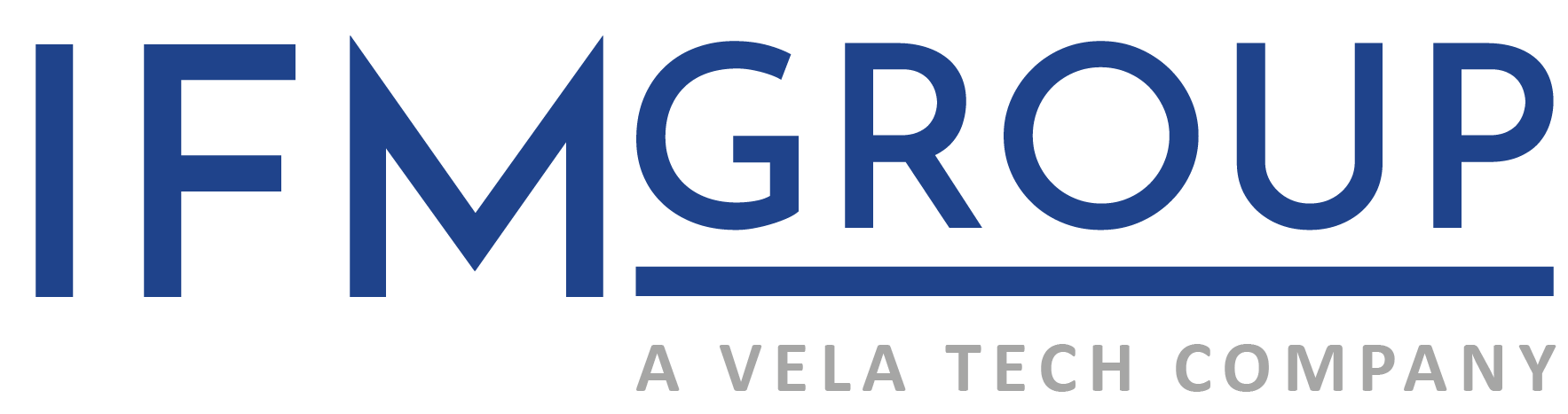 Logo--IFMG with VT tagline.png