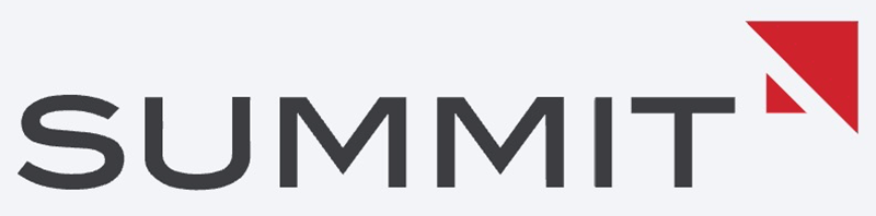 Summit Engineering.jpg