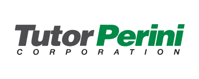 Tutor-Perini_Logo.png