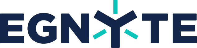 Egnyte Logo.png