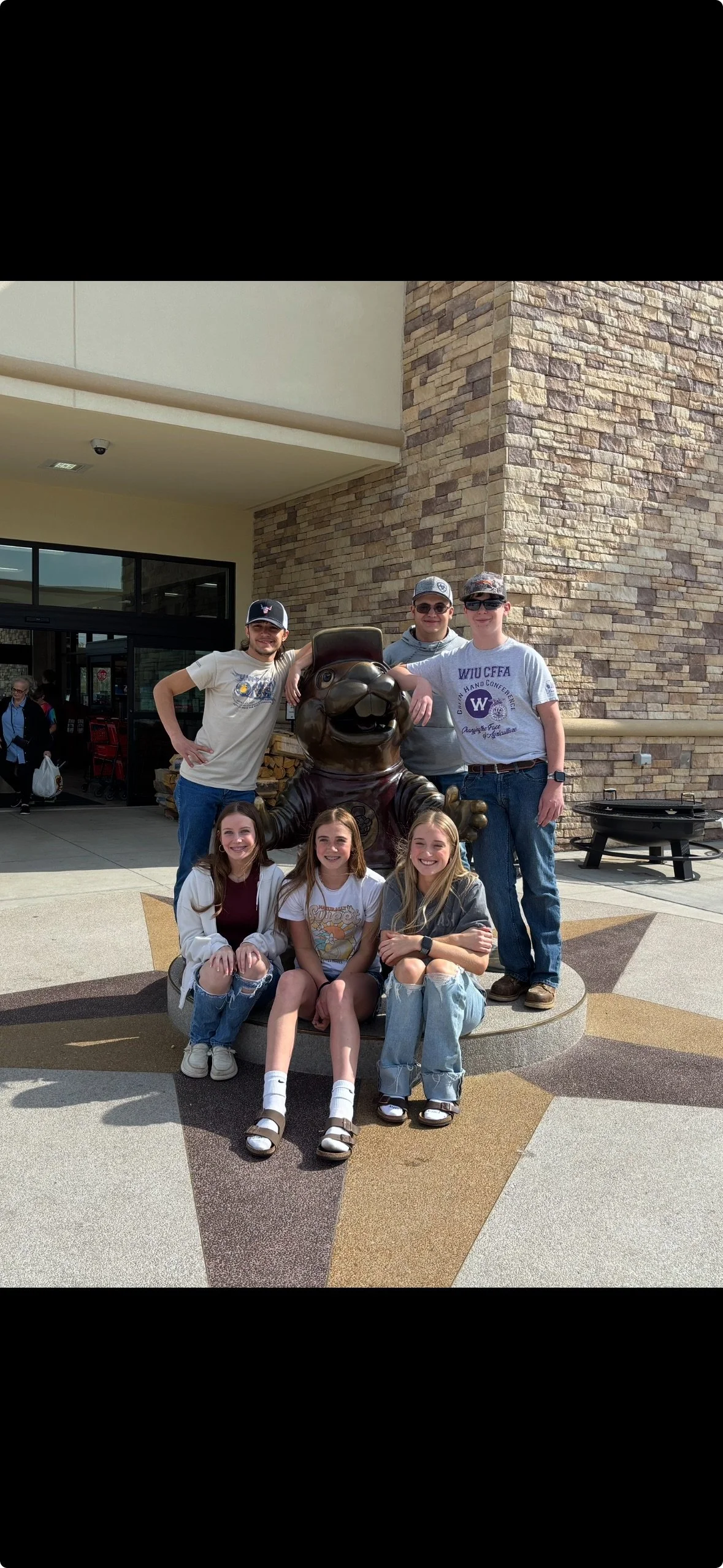 View recent photos.JPEG