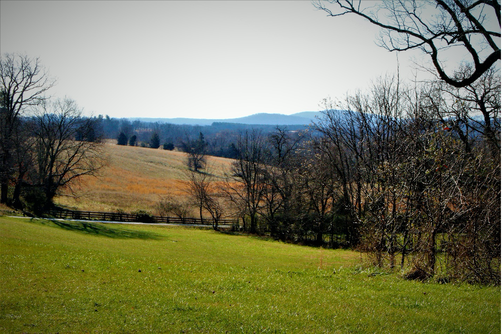 Can you guess where in Loudoun these photos were taken?
