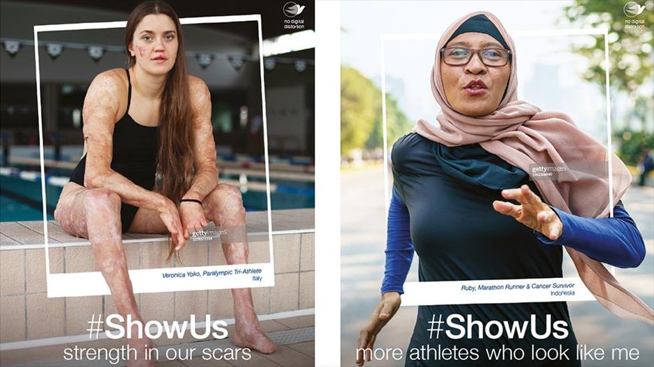 Project_show_us_3.jpeg