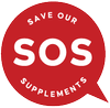 The Importance of Saving Our Supplements: Ensuring Access to Natural Health Products in Canada