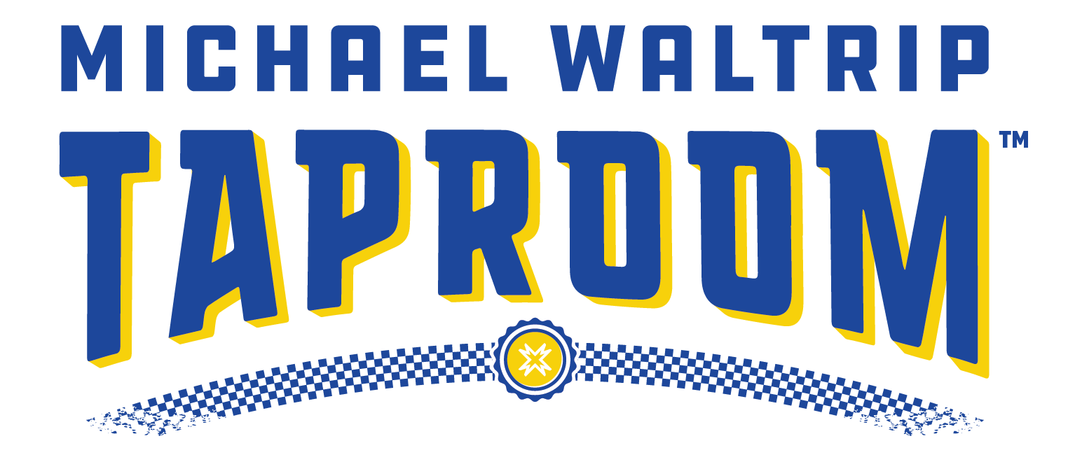 Michael Waltrip Taproom