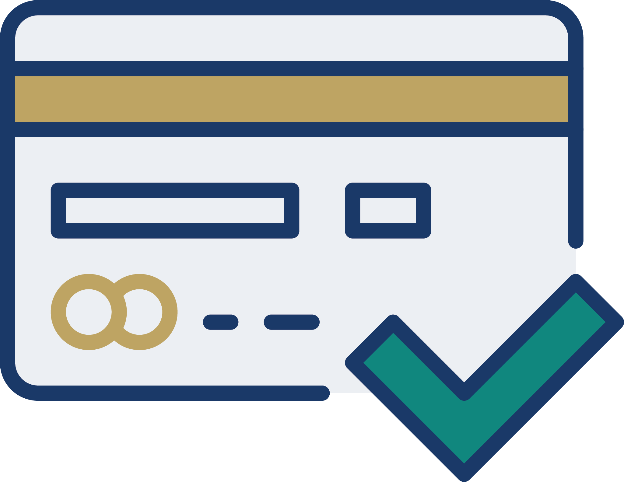 S Payment Icon SEE.png