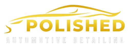 Polished Automotive Detailing