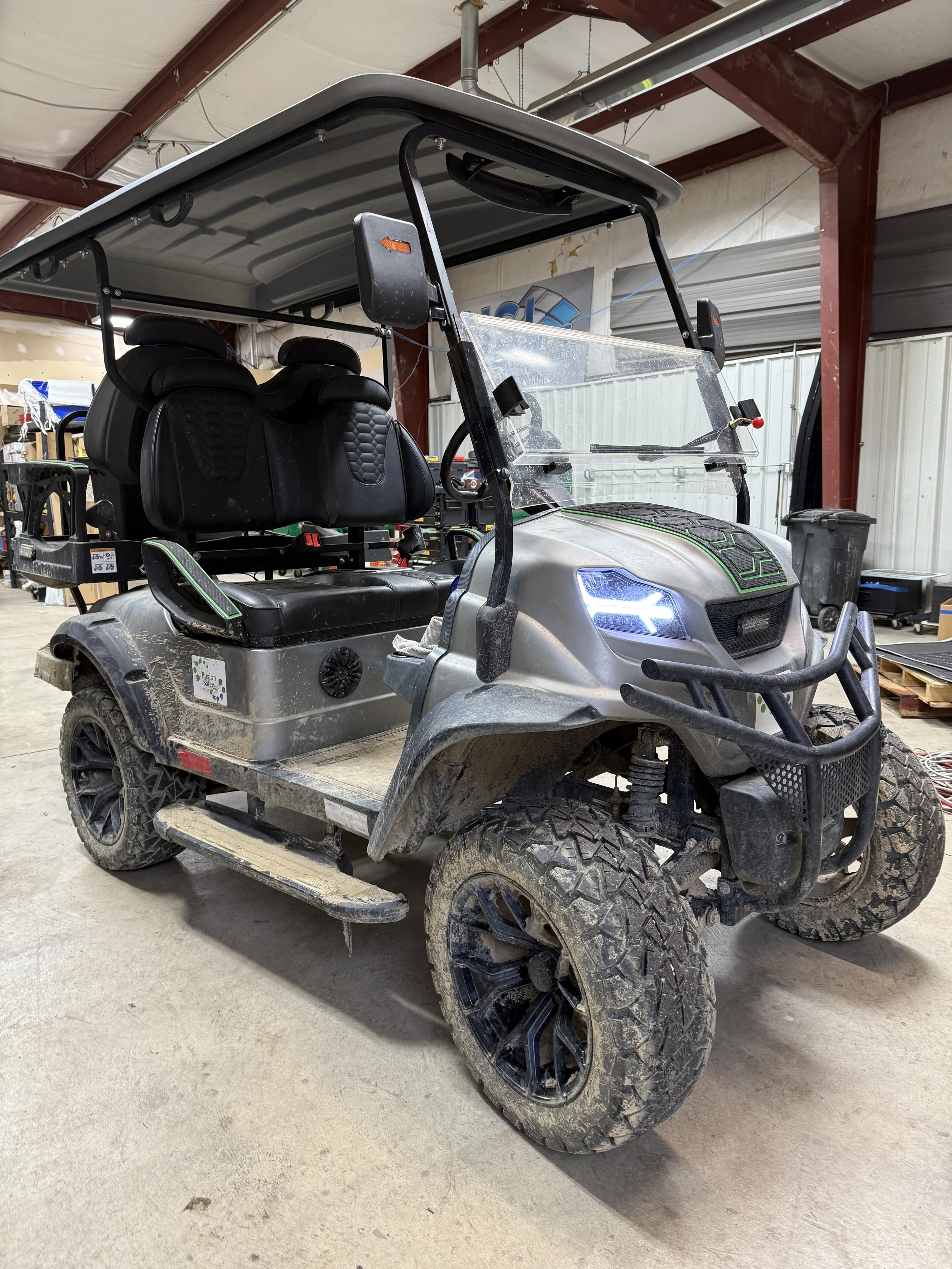 car detailing near me cincinnati, OH