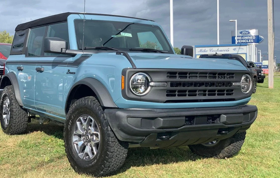 Castrucci Bronco.jpeg