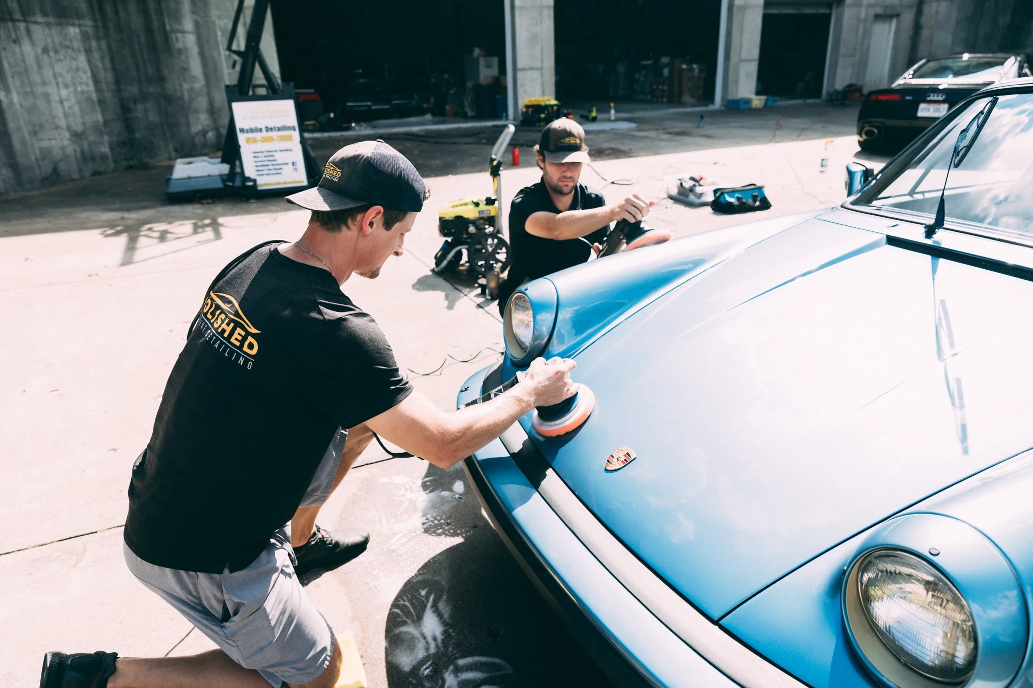 Porsche Polishing.JPEG