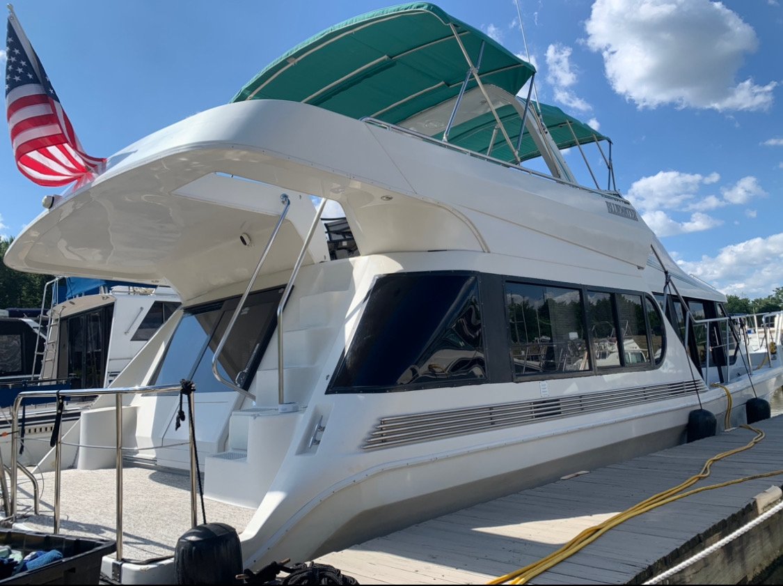 Bluewater Coastal.jpeg