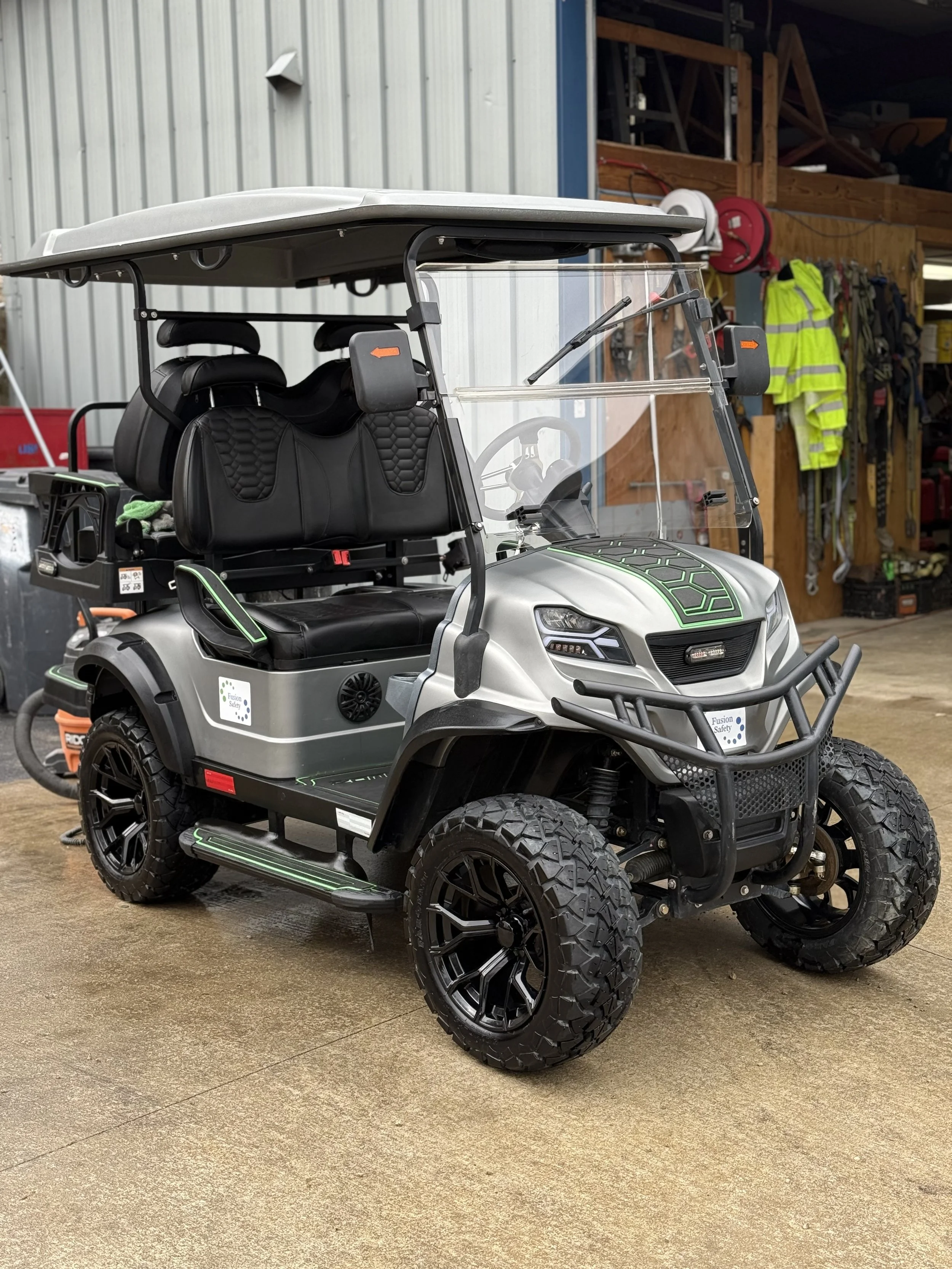 car detailing cincinnati, OH