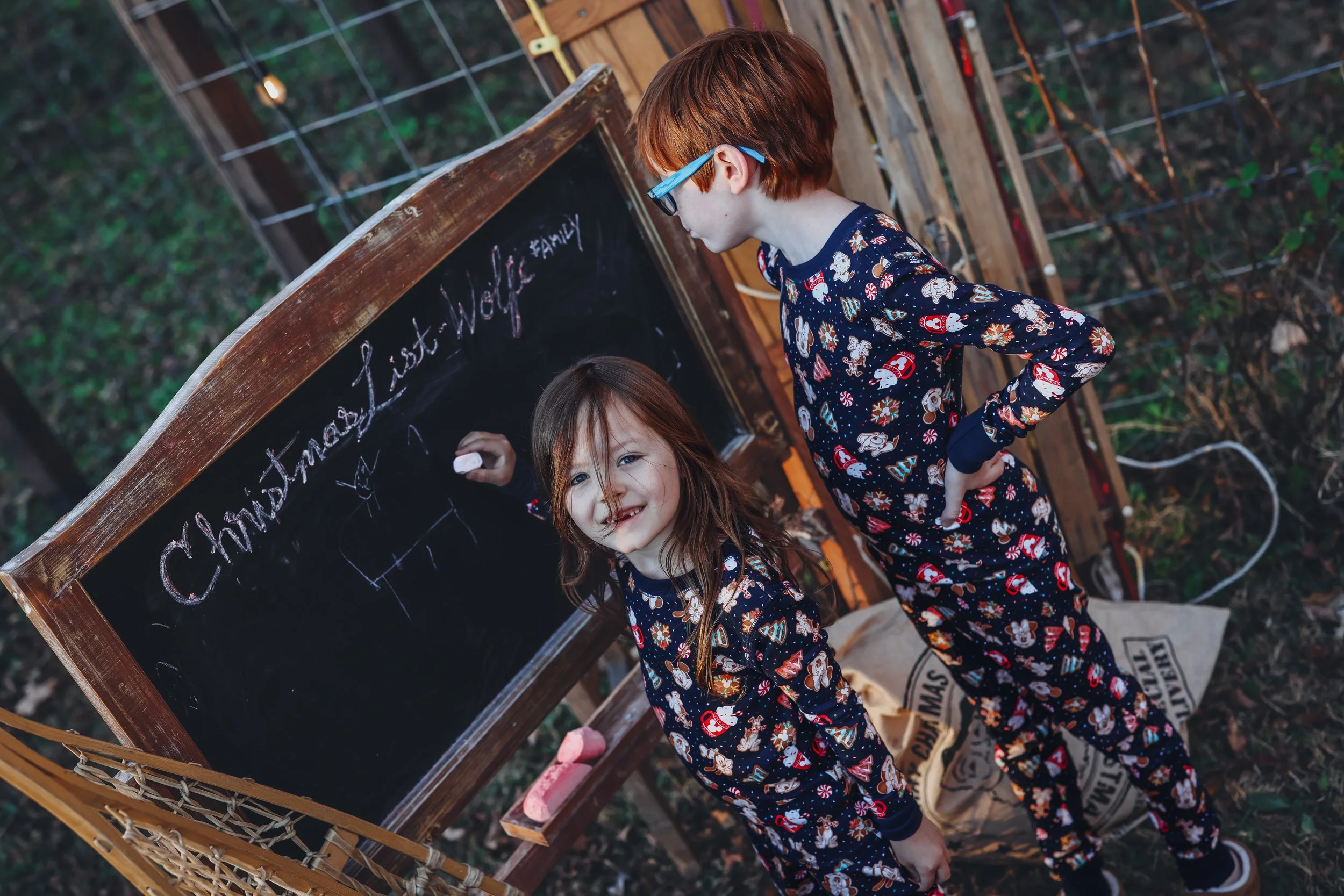 WOLFE11.jpg