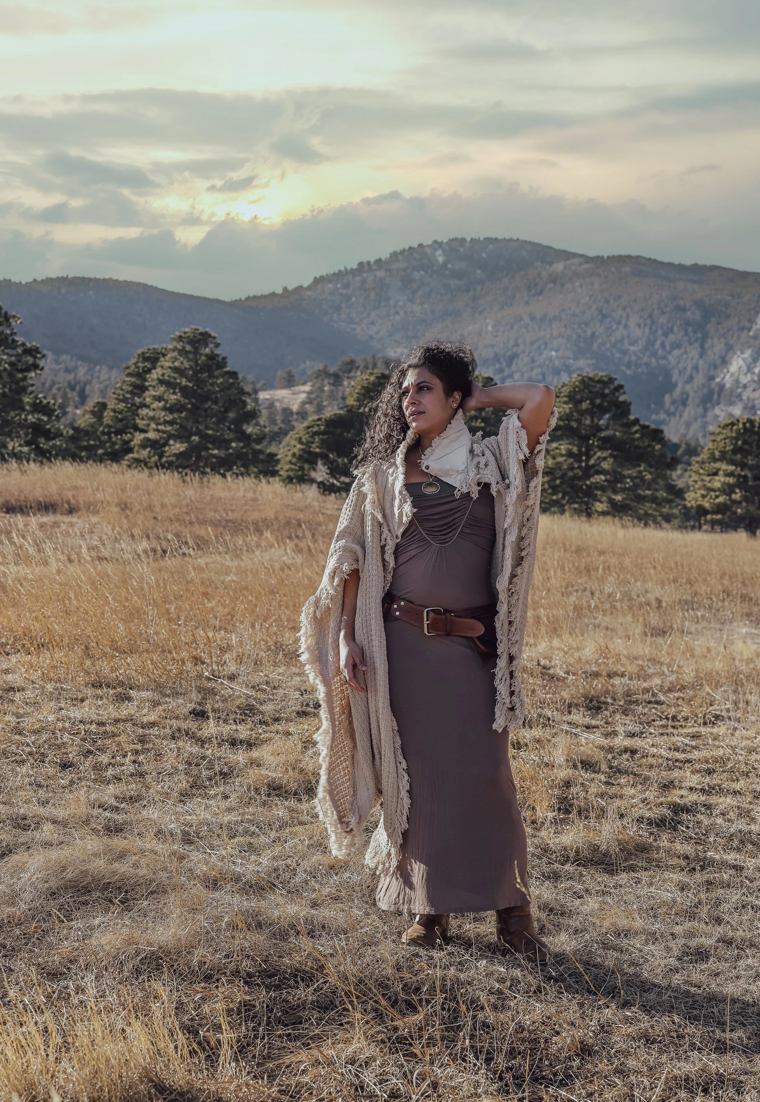 ROBINSON LANDSCAPE2S.jpg