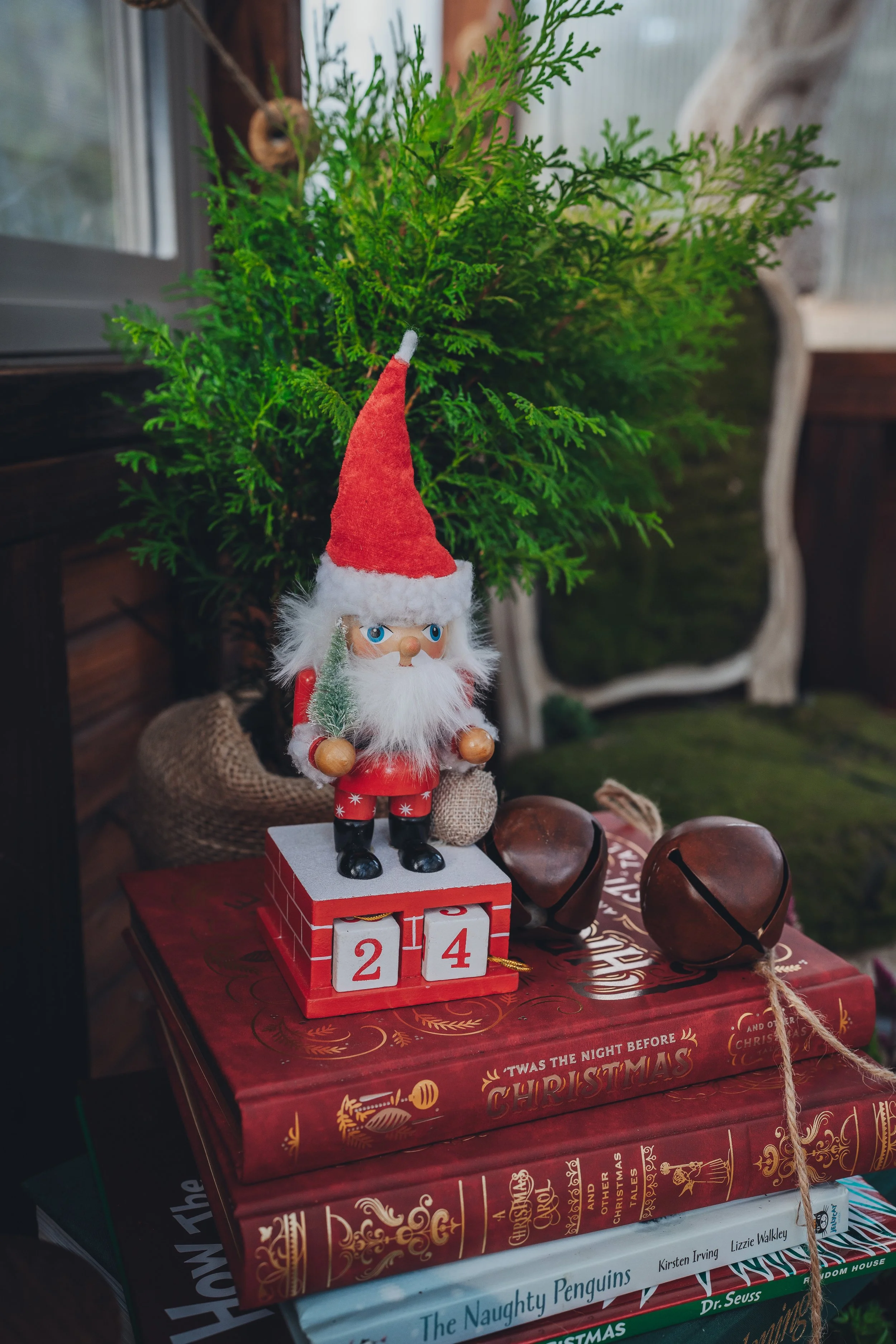 SANTA1S.jpg