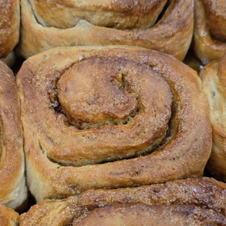 First round of icing always goes on HOT so it melts in 🤤

Find us TODAY ‼️
WVU Farmer's Market outside the Mountainlair 11-3
@morgantownmkt at Mylan Park 4-7

Second day of voting for Best of Morgantown! Don't forget to vote daily 🩵

Aaaand we are 