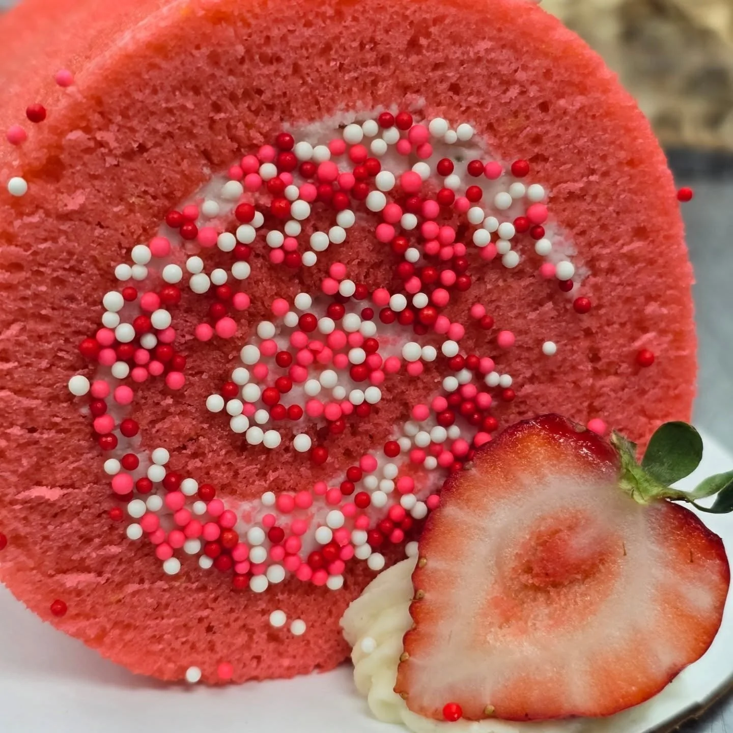 🚨LAST CALL FOR PRE-ORDERS!🚨

Dear friends, family, neighbors, and strangers.... its one ot our favorite weeks of the year! Valentines Day foods are
1. Cute
2. Delicious
3. Good for your soul

Treat your self/friends/family/neighbor/coworkers/strang