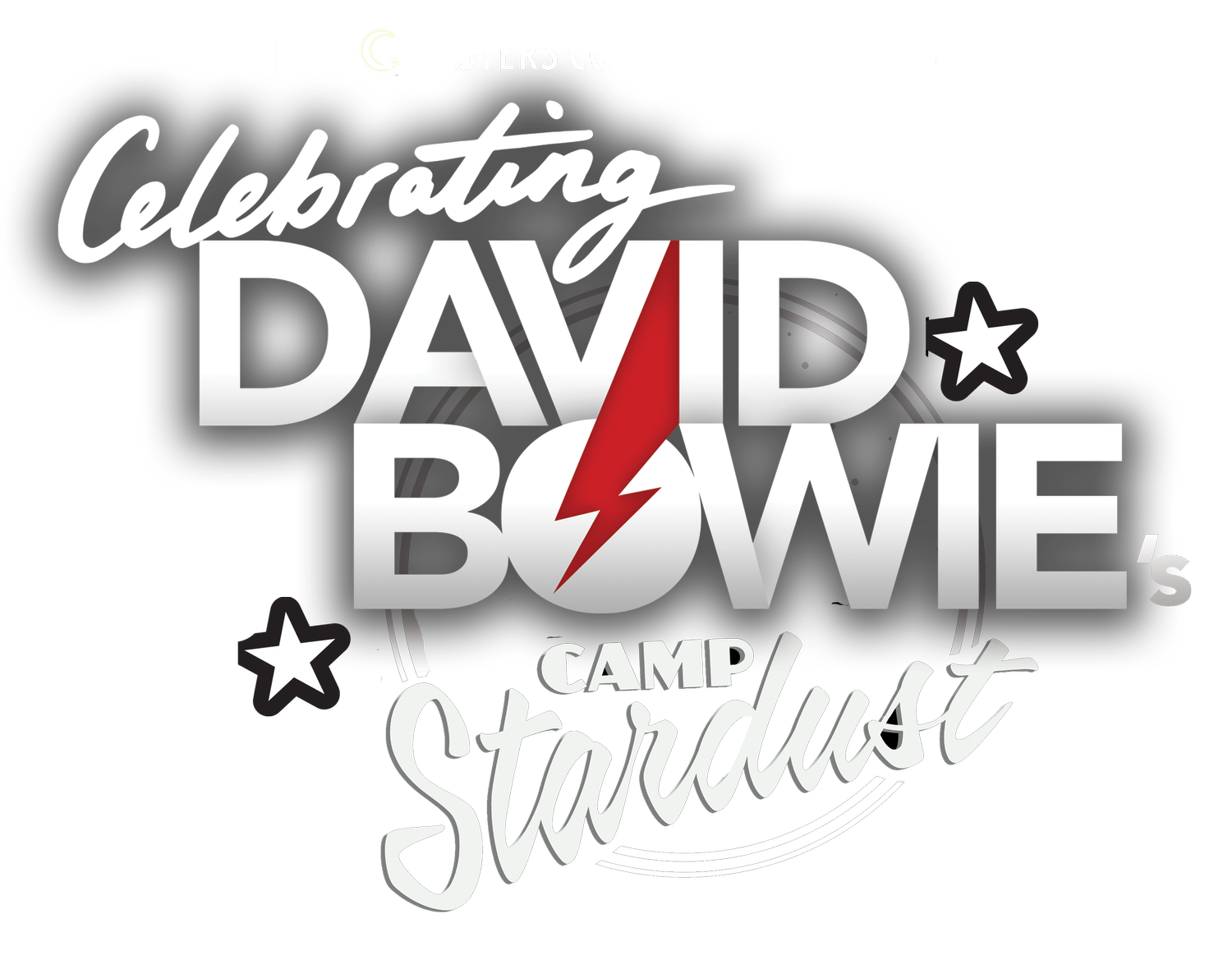 Celebrating David Bowie&#39;s Camp Stardust 