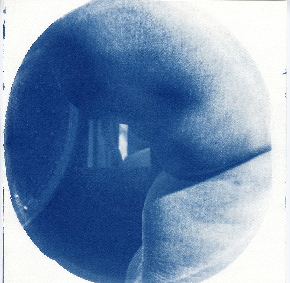 Macko_Maria_3.jpg