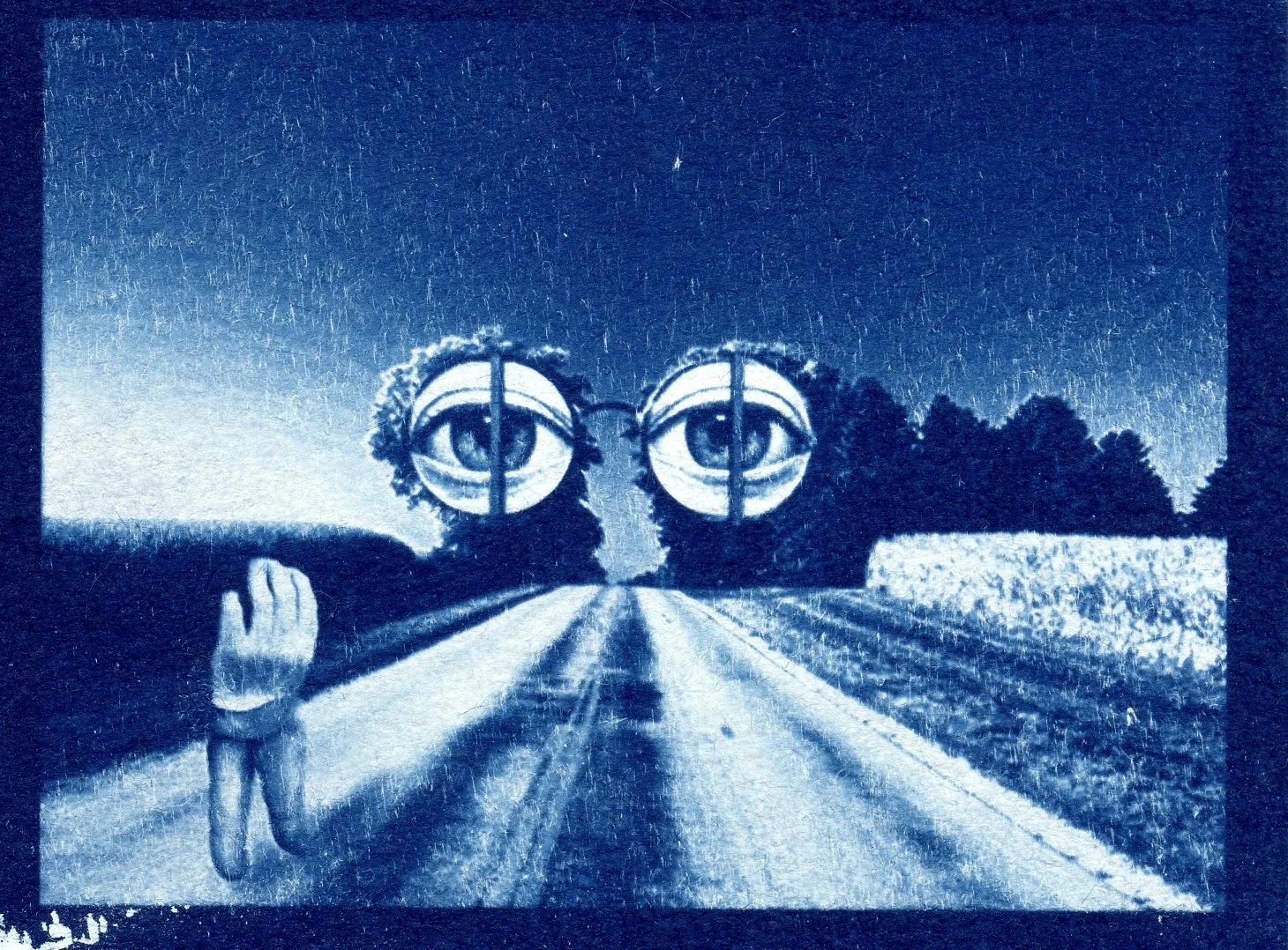 oko.jpg