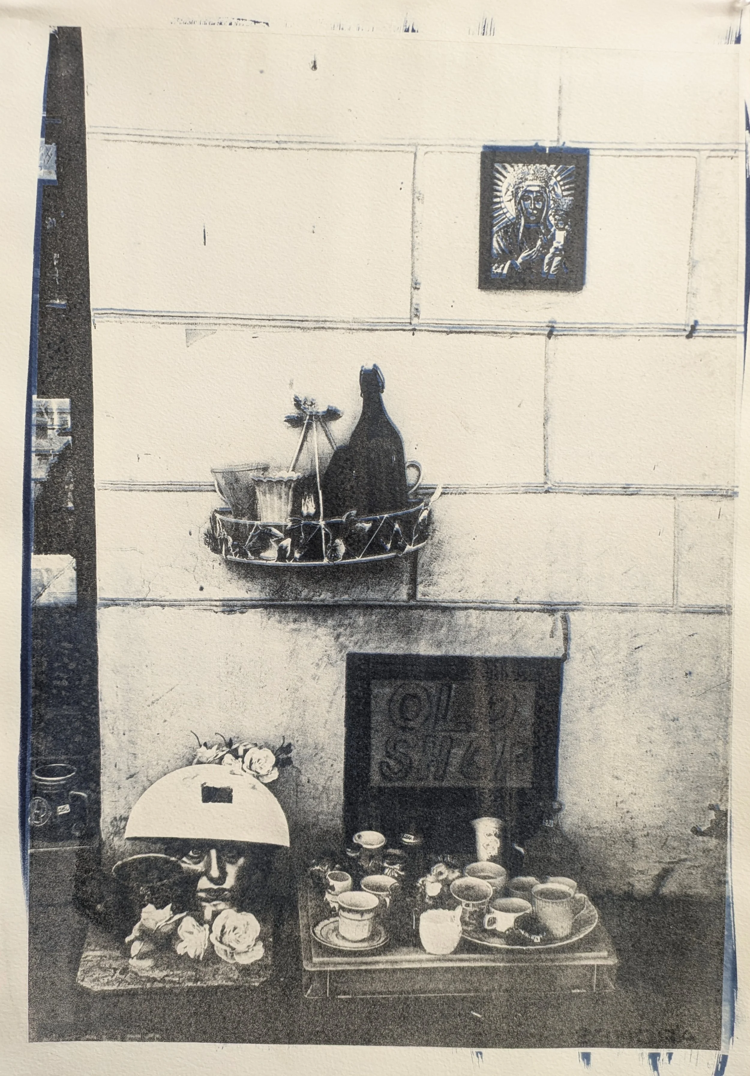 old shop.jpg