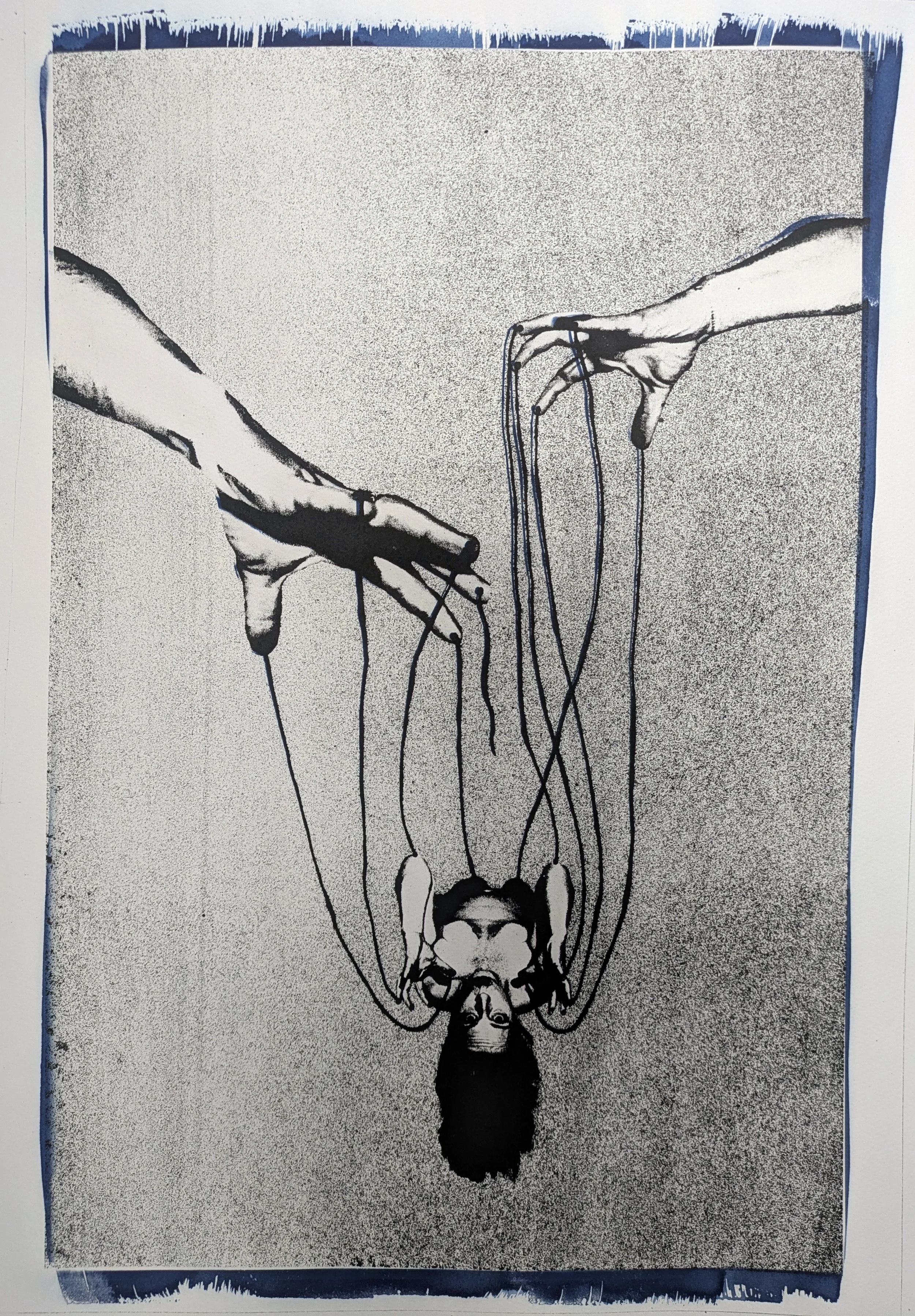 marionettte litho.jpg