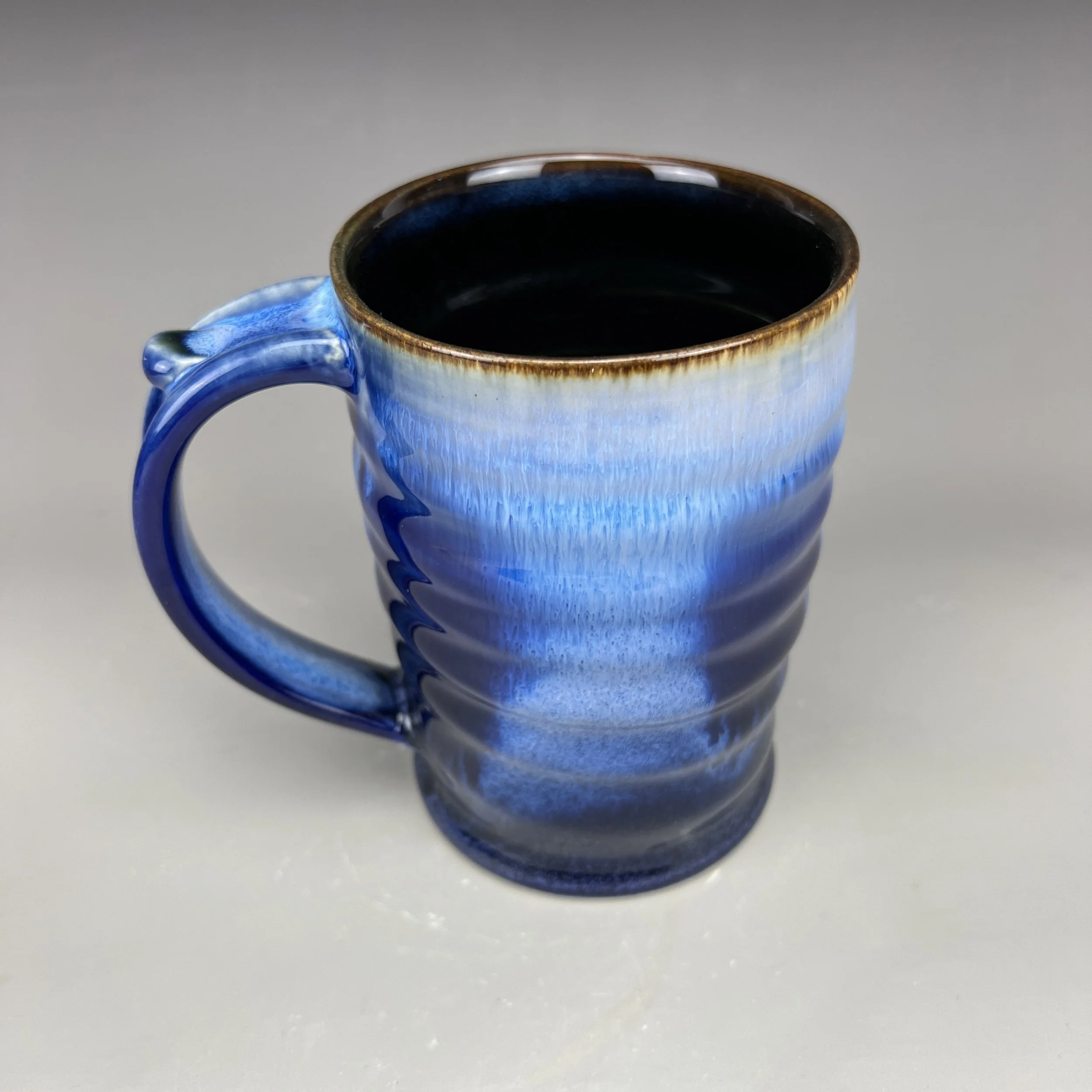 Twist Mug