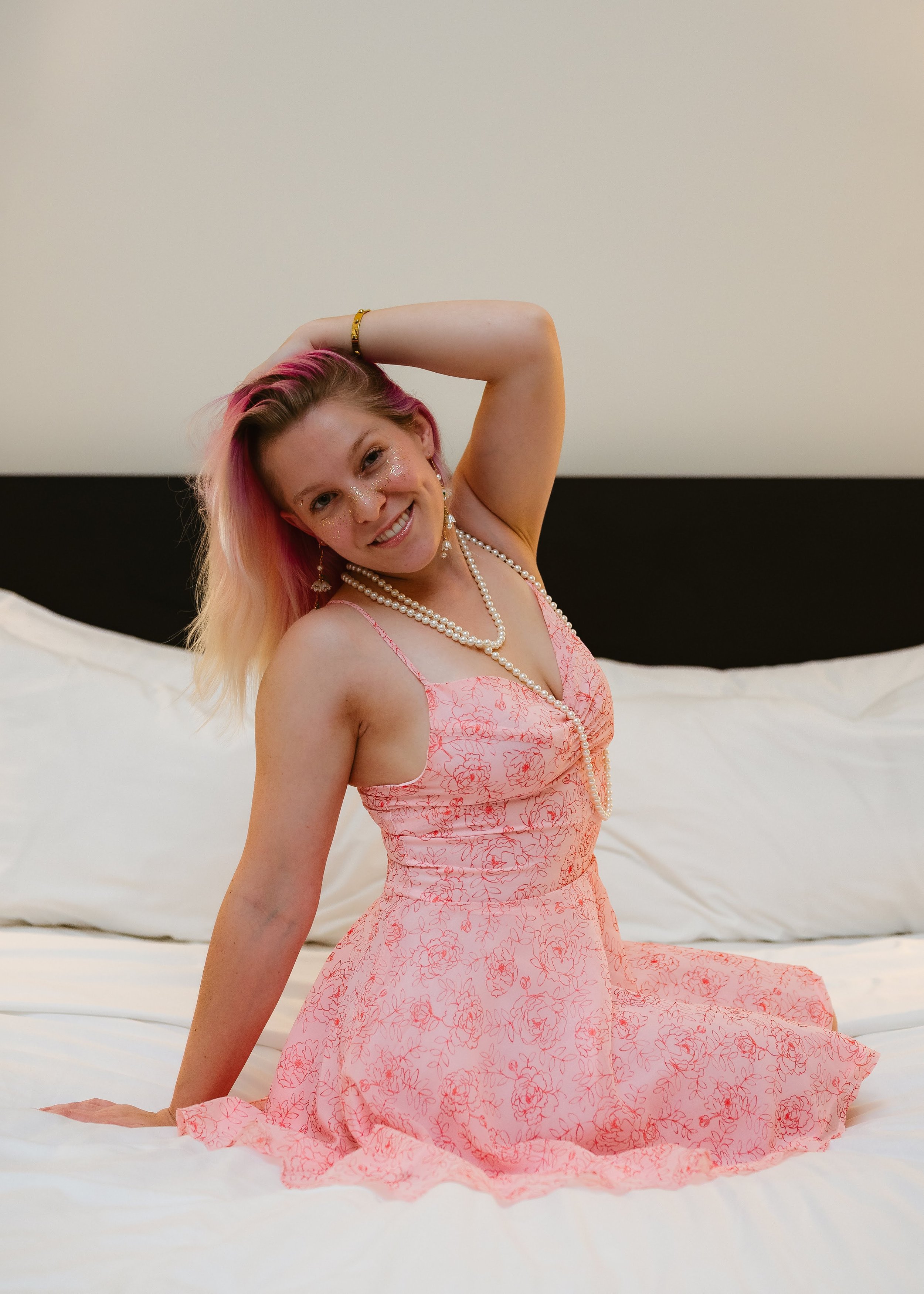 DSC_5278.jpg