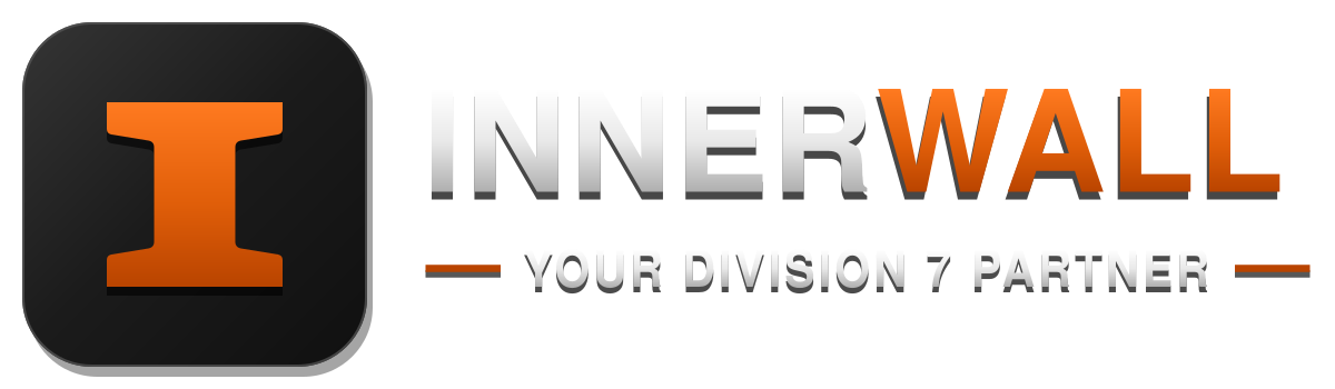 Innerwall