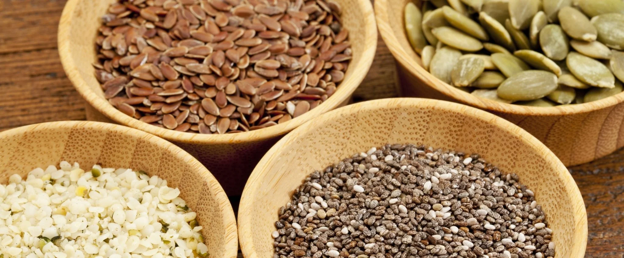 Basic Principles of Ayurvedic Nutrition