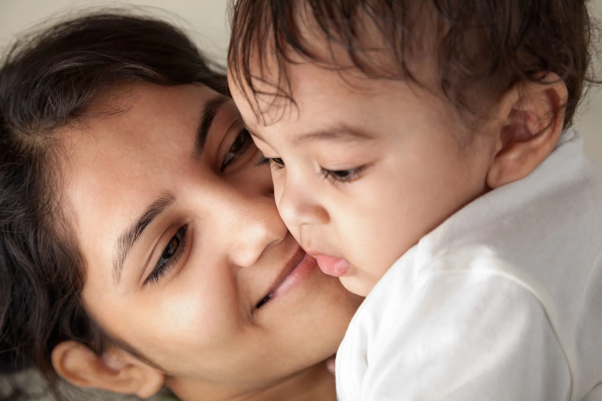 Ayurveda and Love