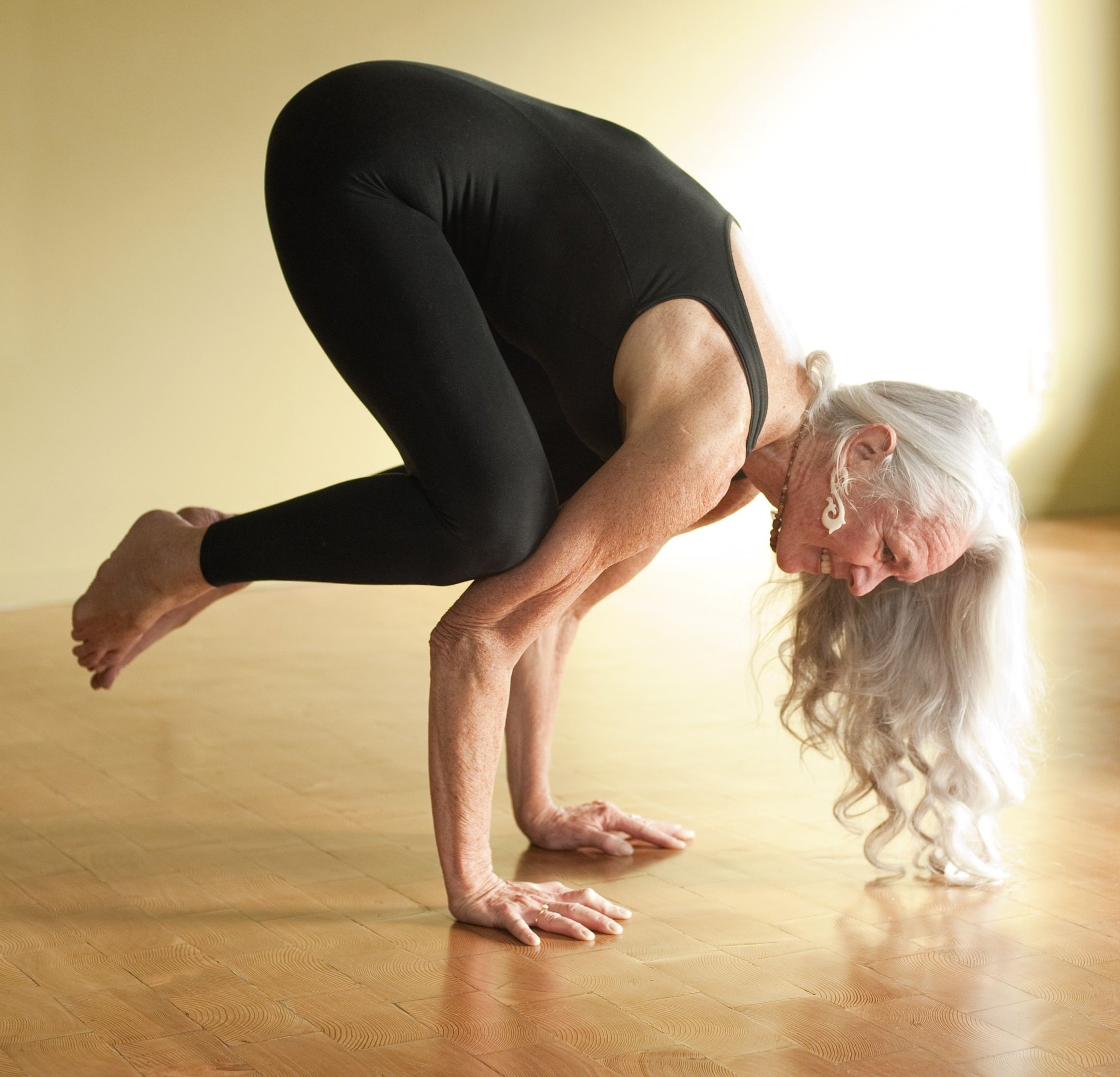 Ayurveda and Yoga Sister Sciences — Balance & Bliss Ayurveda and Yoga