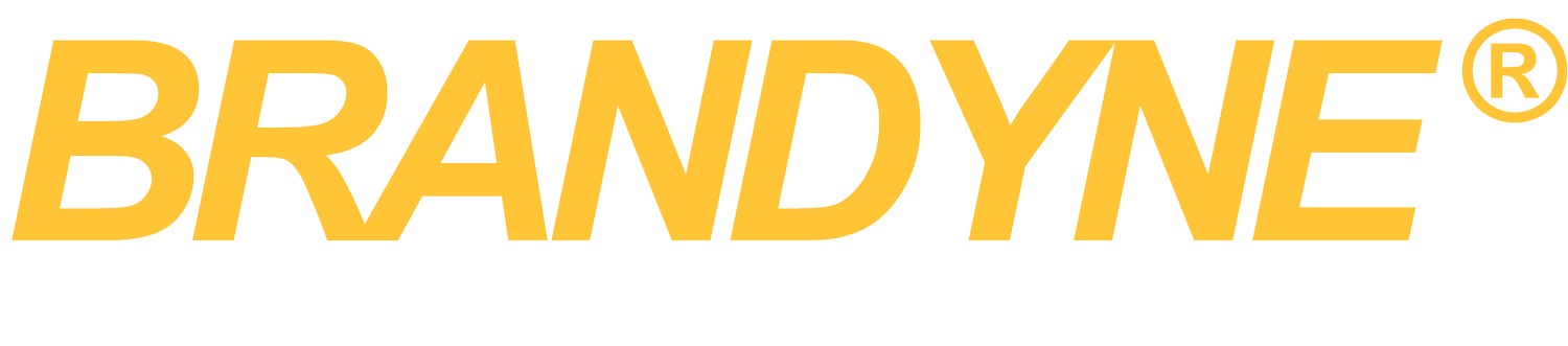BRANDYNE®, DESIGN DIRECTOR