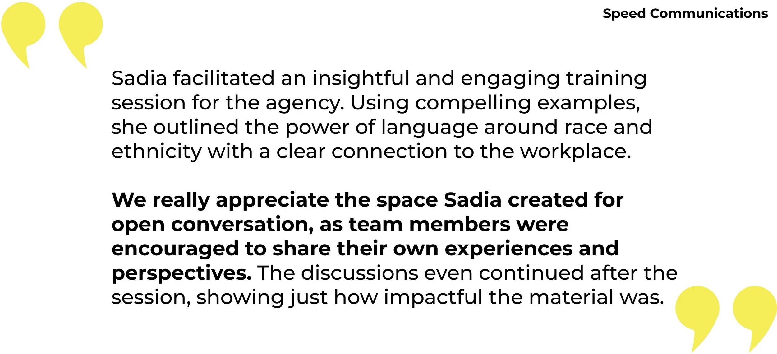 Speed Comms LM Review.jpg